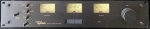 Magnum ST-101A - tuner